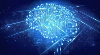 智啟未來 五大AI應(yīng)用軟件開發(fā)策略驅(qū)動業(yè)務(wù)擴展